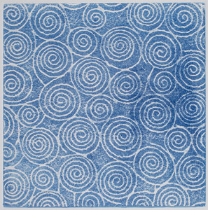 Spiral 2