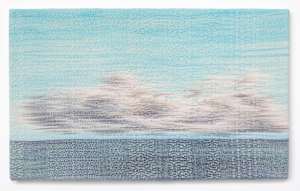 Distant Calm