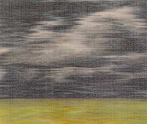 Prairie Storm III