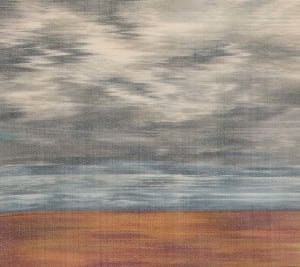 Prairie Storm II