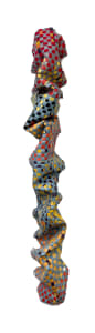 Kinky Kaleidoscope