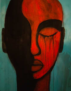 929 (original)