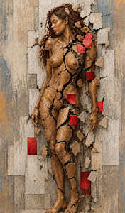 Untitled. (until completion.)