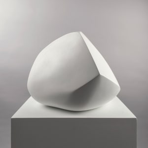 Meditation III 2/2
