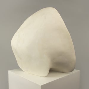 Resonance—Midi - Sandstone 1/12