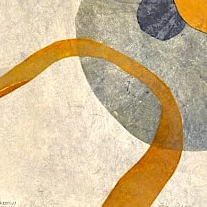 Oxidation