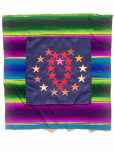 Verguenza Vigilante (Ojo Rojo)