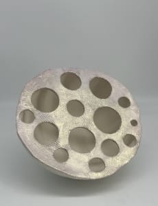 Lotus Pod II