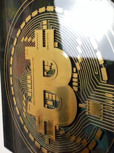 Bitcoin Commission