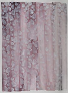 SarahVonDreele2020_050