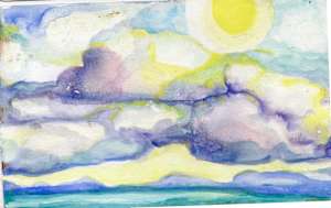 Michelle_Hinebrook_SB_CloudsStudy3_v42ygm_5