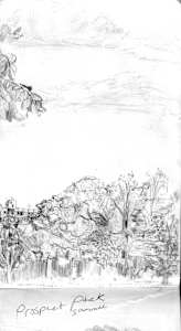 Prospect Park