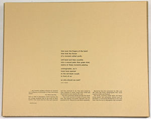 Voices of the Revolution [11/36]