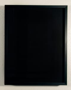 Mama Duren: Black