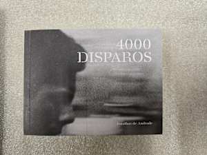 4000 Disparos