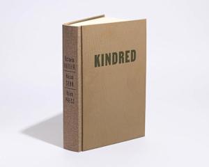 Kindred