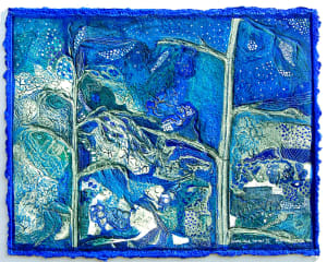 Enchanted Forest III