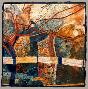 Golden Dream I