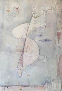 Untitled 25