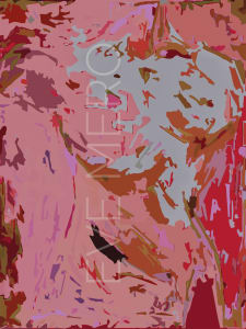 Breathing the Thin Air at the Snowy Peaks