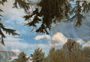 Silver Linings