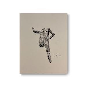 Demetrius No. 2