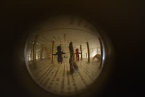 Statuts du Quebec 1950-1951