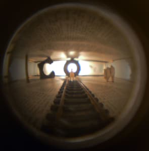 ENGINEERING NEWS 1920