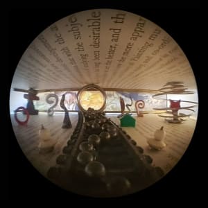 History of Painting Vol. II (1898)