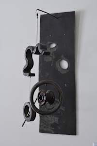 Rail Mobile
