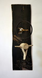 Rim & Bone IV