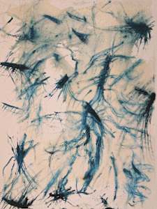 Neuron Dance 1