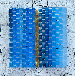 Indigo Gold