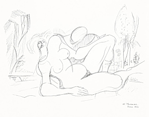 Drawing 41