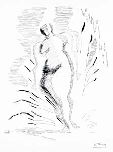 Drawing  74
