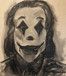 Masken