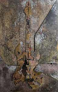 Astral.07 (Commission)