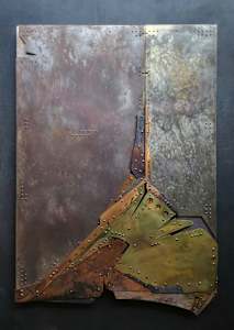 The Santasu Wildfield