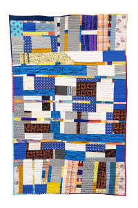 Omakase 2: Out On the Town