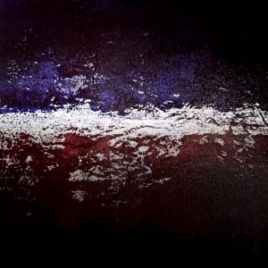 Old Glory