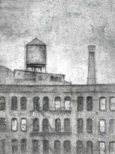 Industrial Revolution III