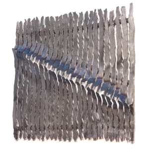 Sear (Tectonic Sketch)