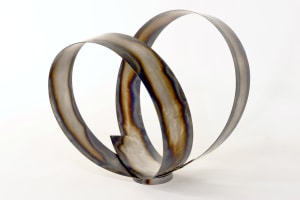 Love Infinity Portal