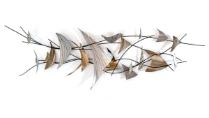Flying Fish