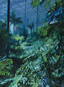 Narrative of an Expedition