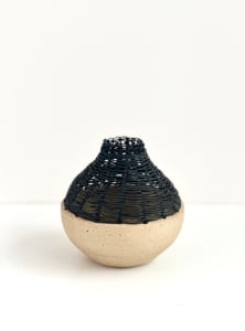 2. Unorthodox II