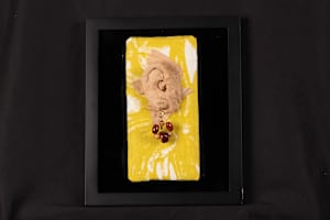 Adornment 1