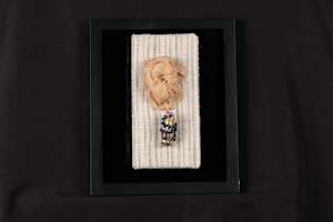 Adornment 28