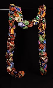 Community Links 1