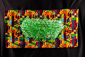 Grassland